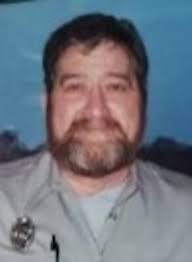 Donald W. "Hillbilly" Sandlin Obituary