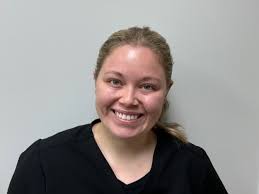 Our Team — Windham Dental Associates