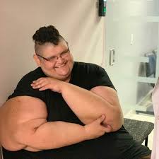 Poseía un boxeo fino y estilista, mucho pundonor, y golpes que se hicieron famosos, como lo fue el bolo punch. Homem Que Ja Foi O Mais Gordo Do Mundo Se Recupera Da Covid 19 Vogue Atualidades