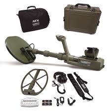 If you fancy metal detecting on the beach you'll be in good company. The Best Metal Detector For Detecting On The Beach Everything Beaches