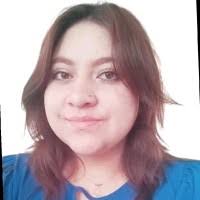 50+ "Michelle Yépez" profiles