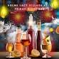 FRIDAY NIGHT BAR - HOLME LACY VILLAGE HALL event in Hereford