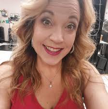 Karla Wilder's Instagram, Twitter & Facebook