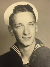 Jacque Knarr Obituary (1931