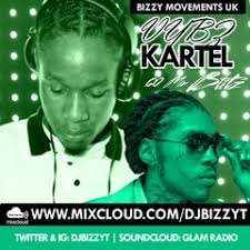 Stream Joe Grine music