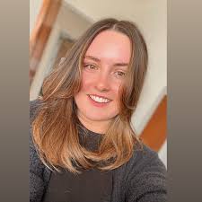 Graduation 2024 👩🏻‍🎓 On Friday, I graduated with a 2:1 BA Honours degree  in Digital Marketing with Events Management! For me, this is one of my  greatest achievements to date, as for