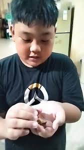 Elijah's Caldereta. :)