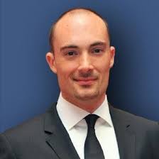 United States Investor Database