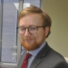 MacKenzie Dunham (@MackenzieDunha1)