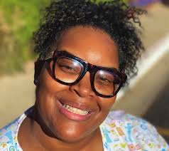 Christmas in the Woods