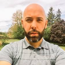 Brian MacArthur (@ElectBrianM)