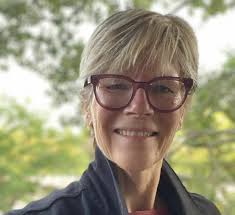 Betsy Wallace abruptly ends Park City Council bid