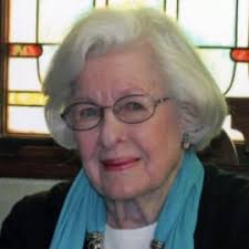 Earldean (Redmond) McKenzie Obituary (1924