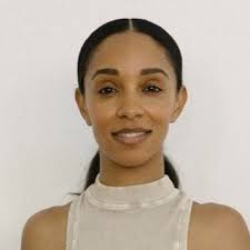 Your Wellness Brand: Learn to Stand Out in the Wellness Space