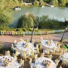 The hotel offers an outdoor pool, indoor pool and 8 tennis courts. Istanbul Da En Populer Sosyal Tesisler Dugun Mekanlari