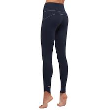 Women's Legging YUJ Paris Mulhadara - Leggings - Women's clothing - Fitness