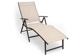 Check spelling or type a new query. 13 Best Outdoor Chaise Lounges In 2021