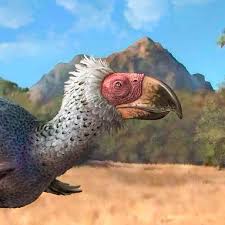 The temperature exposes the plant to high levels of carbon dioxide and oxygen, which are needed for it to flourish. Extinct Animals Extinct Animais Twitter