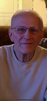 Joseph Walter Rutkowski Obituary April 4, 2023