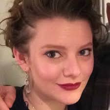 Cara Avery (@CaraAvery12)