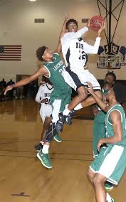 More morant pages at sports reference. Ja Morant Nba Draft From Unknown High School Baller To Nba Star