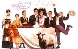Tlc Four Weddings