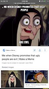 Pin On Meems That Make My Day A Little Bit Memer