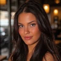 1000+ "Ingram" profiles