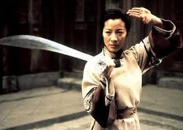 Michelle yeoh received credits as michelle khan during her initial days of acting in hollywood that michelle yeoh had portrayed the character aung san suu kyi. Kung Fu Film Mit Wing Chun Film Flying Dragons Kampfkunst Und Kampfsport Im Saarland