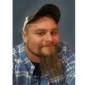 Obituary information for Jamie Sweet