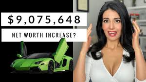 Mom wife skier investor featured in forbes, fox, cnn i show you how to take control of your financial future Best Dividend Stocks That Will Make You Rich 2021 Youtube