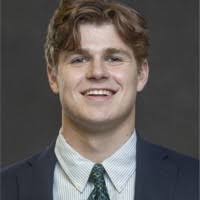 100+ "Bob'o" profiles