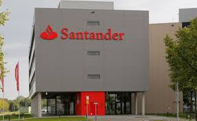 Accedé al software de seguridad trusteer rapport desde acá. Santander Hat Fur Corona Reichlich Vorgesorgt Borsen Zeitung