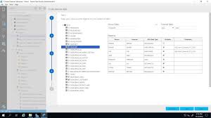 Creating A Data Hub For Your Analytics With Polybase Sql Server Blog Sql Server Relational Database Management System Sql