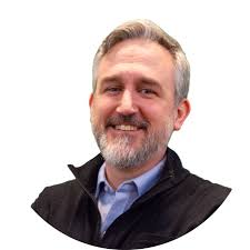 The Quest for Questions