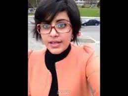 كثيرا ما تثير الاعلامية لجين الهذلول جدلا واسعا حول تصريحاتها، التي يجدها البعض من داخل المملكة جريئة وصادمة، واحيانا مسيئة للعادات والتقاليد والنظام المعمول به داخل المملكة. Ù„Ø¬ÙŠÙ† Ù‡Ø°Ù„ÙˆÙ„ ÙƒÙŠÙƒ Ù…Ù†ÙˆØ¹Ø§Øª Youtube