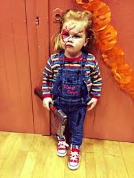 Also zum anfang sag ich schonmal: 35 Chucky Outfit Ideen Halloween Kostum Kinder Kostum Kleinkinder Halloween