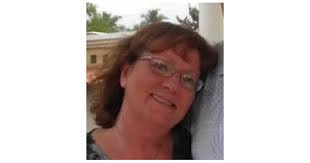 Death Notice and Obituary for Kathleen McKinny 2024 of Moline , IL