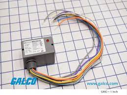 Authorized stocking distributor offers great pricing and service plus free shipping for online orders over $100., functional devices has the popular rib relays which are prepackaged. Rib2401d Rib Relay In A Box Functional Devices Enclosed Relay Galco Industrial Electronics