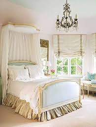Pillow patterns are borrowed from french country decor. 79 Best French Bedroom Ideas Bedroom Decor French Bedroom Beautiful Bedrooms