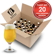 Frankischer Pils Mischkasten Bierbox Bestellen Hier Gibts Bier De