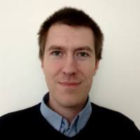 Thomas Alonso Email & Phone Number