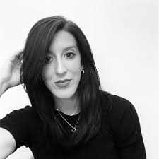 Andrea Pope-Smith Email & Phone Number