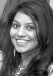 Strengthening capacity for ophthalmic research within three East African  VISION 2020 LINKS