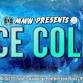 MMW ICE COLD