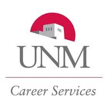 Unm Career Services Unmcareersvcs On Pinterest