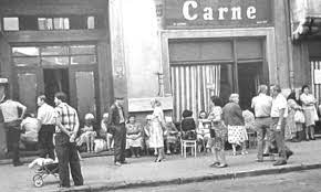 26 ianuarie 1918 scornicești, olt, românia. ViaÅ£a Si Moartea In Perioada ComunistÄƒ