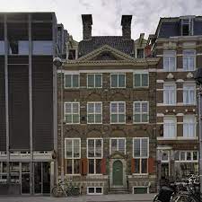 We offer new and used rvs, spas, boats, powersports and more. Museum Het Rembrandthuis Wikipedia