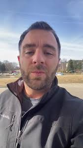 Costco gas fail 🤦🏻‍♂️ #c21vertical #costco #cringe #fail