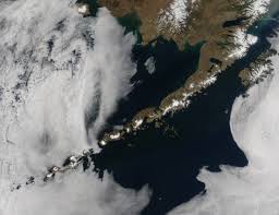 震源地：アリューシャン列島 ロシア、コマンドル諸島 m7.8 最大震度：1 発生時刻：2016年01月24日 19時30分頃 ã‚¢ãƒªãƒ¥ãƒ¼ã‚·ãƒ£ãƒ³åˆ—å³¶ Wikipedia